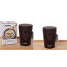 Термос для ланча ZOJIRUSHI SW-GCE 36 TA