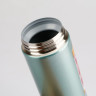 Термос-кружка ZOJIRUSHI SM-JA 48W GA